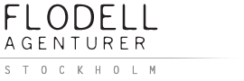 flodell logo