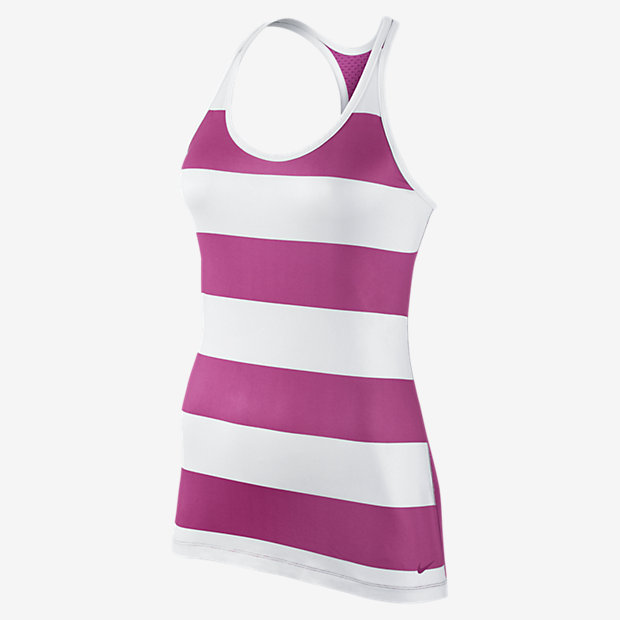 NIKE-GET-FIT-RUGBY-STRIPE-TANK-648557_612_A