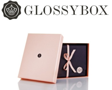 glossybox1